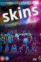 Nonton Film Skins S06 (2012) Sub Indo