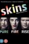 Nonton Film Skins S07 (2013) Sub Indo Nonton Film Skins S07 (2013) Sub Indo