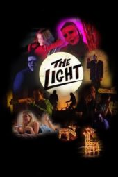 Nonton Film The Light (2019) Sub Indo