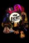 Nonton Film The Light (2019) Sub Indo