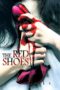 Nonton Film The Red Shoes (2005) Sub Indo