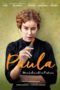 Nonton Film Paula (2016) Sub Indo