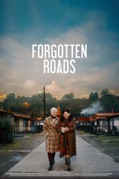 Nonton Film Forgotten Roads (2020) Sub Indo