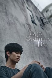 Nonton Film One Ordinary Day (2021) Sub Indo