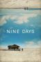 Nonton Film Nine Days (2021) Sub Indo Nonton Film Nine Days (2021) Sub Indo