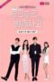 Nonton Film Heartbeat Broadcasting Accident (2021) Sub Indo