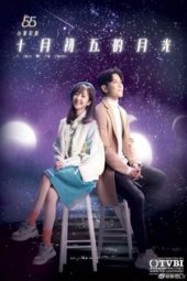 Nonton Film A Love of No Words (2021) Sub Indo