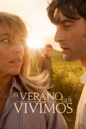 Nonton Film El Verano Que Vivimos (2020) Sub Indo