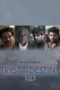 Nonton Film Tryst with Destiny (2020) Sub Indo