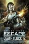 Nonton Film Escape from Death Block 13 (2021) Sub Indo