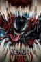 Nonton Film Venom: Let There Be Carnage (2021) Sub Indo