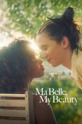 Nonton Film Ma Belle, My Beauty (2021) Sub Indo