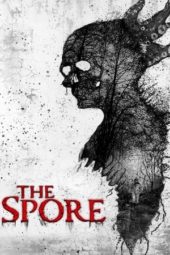 Nonton Film The Spore (2021) Sub Indo