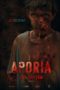 Nonton Film Aporia (2019) Sub Indo