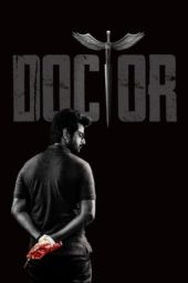 Nonton Film Doctor (2021) Sub Indo