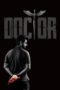 Nonton Film Doctor (2021) Sub Indo