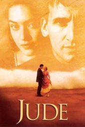 Nonton Film Jude (1996) Sub Indo