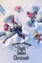 Nonton Film Shaun the Sheep: The Flight Before Christmas (2021) Sub Indo