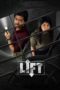 Nonton Film Lift (2021) Sub Indo