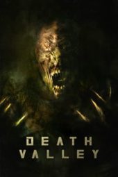 Nonton Film Death Valley (2021) Sub Indo