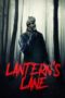 Nonton Film Lantern’s Lane (2021) Sub Indo