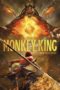 Nonton Film The Monkey King: Reborn (2021) Sub Indo