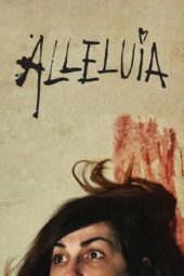 Nonton Film Alleluia (2014) Sub Indo