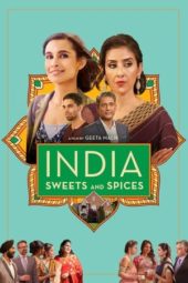 Nonton Film India Sweets and Spices (2021) Sub Indo