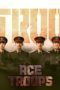 Nonton Film Ace Troops (2021) Sub Indo