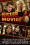 Nonton Film Killer Movie: Director’s Cut (2021) Sub Indo