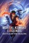 Nonton Film Mortal Kombat Legends: Battle of the Realms (2021) Sub Indo Nonton Film Mortal Kombat Legends: Battle of the Realms (2021) Sub Indo