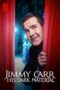 Nonton Film Jimmy Carr: His Dark Material (2021) Sub Indo