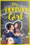 Nonton Film My Rebound Girl (2016) Sub Indo