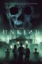 Nonton Film The Unkind (2021) Sub Indo