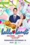 Nonton Film Hello, Heart (2021) Sub Indo