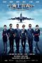 Nonton Film Triumph in the Skies (2015) Sub Indo