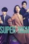 Nonton Film Super Rich (2021) Sub Indo