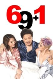 Nonton Film 69 + 1 (2021) Sub Indo