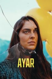 Nonton Film Ayar (2021) Sub Indo