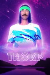 Nonton Film Thorp (2020) Sub Indo