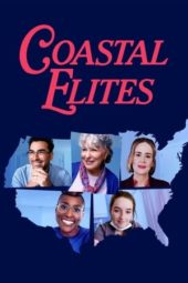 Nonton Film Coastal Elites (2020) Sub Indo