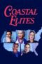 Nonton Film Coastal Elites (2020) Sub Indo