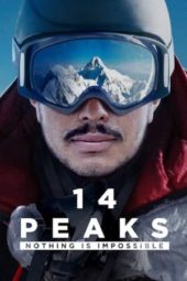 Nonton Film 14 Peaks: Nothing Is Impossible (2021) Sub Indo