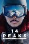 Nonton Film 14 Peaks: Nothing Is Impossible (2021) Sub Indo