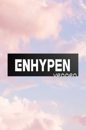 Nonton ENHYPEN&Hi (2020) Sub Indo