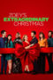 Nonton Film Zoey’s Extraordinary Christmas (2021) Sub Indo