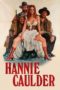 Nonton Film Hannie Caulder (1971) Sub Indo