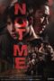 Nonton Film Not Me (2021) Sub Indo