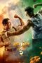 Nonton Film Satyameva Jayate 2 (2021) Sub Indo