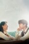 Nonton Film Love & Wish (2021) Sub Indo